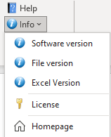 Version_Excel_LeavePlanner_Software